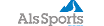 Alssports Coupons
