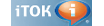 iTOK.net Coupons