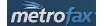Metrofax Coupons