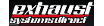 Exhaust Systems Direct Coupons
