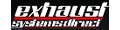 Exhaust Systems Direct coupons