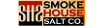 SHS Premium Smoked Spices Coupons