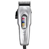 Conair Number Cut 20-Piece Haircut Kit Coupons