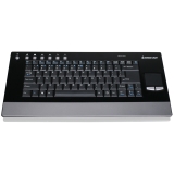 IOGEAR GKM611B Keyboard Coupons