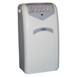 Soleus MAC-12K Portable Air Conditioner Coupons