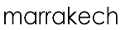 Marrakech Deals