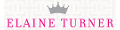 Elaine Turner Coupons