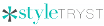 Style Tryst Coupons
