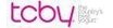 TCBY Coupons