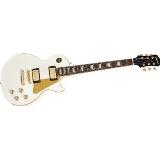 Epiphone Limited Edition Les Paul Royale Electric Guitar Coupons