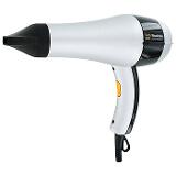 Sedu Revolution Pro 3600i Lightweight Ionic Styling Hair Dryer Coupons