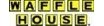Waffle House Coupons