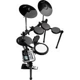 Alesis DM8 USB Electronic Drum Set Coupons