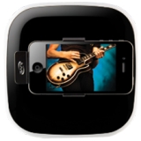 iLive Speaker System Coupons