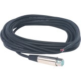 Bogen Audio Cable Coupons