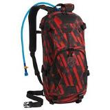 CamelBak The Capo Pack '10 Coupons