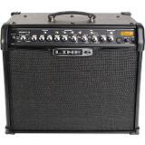 Line 6 Spider IV 75 75W 1x12 Guitar Combo Amp Coupons