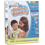 Hooked on Phonics Discover Reading&mdash;Toddler Edition Premium Coupons