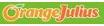 Orange Julius Coupons