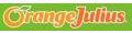 Orange Julius Coupons