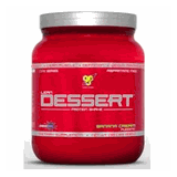 BSN Lean Dessert Protein Coupons