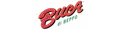 Buca Di Beppo Coupons