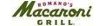 Macaroni Grill Coupons
