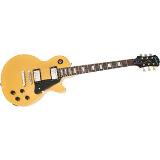 Epiphone Les Paul Studio Deluxe Electric Guitar Coupons