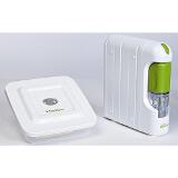 Foodsaver MealSaver Compact Vacuum Sealing System Coupons