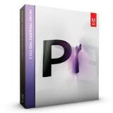 Adobe Software Premiere Pro CS5.5 Coupons