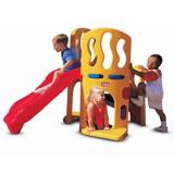 Little Tikes Hide & Slide Climber Coupons