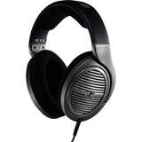 Sennheiser Headphones HD 518 Open Circumaural Headphones Coupons