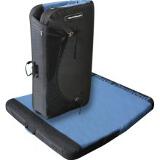 Black Diamond Dropzone Crash Pad Coupons