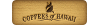 Coffees Of Hawaii Coupons