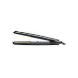 GHD MK4 Styler 1" Coupons