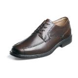 Florsheim Leonard Shoe Coupons