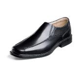 Florsheim Lester Shoe Coupons