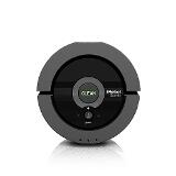 iRobot Scooba 230 + Essentials Kit Coupons