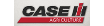 Case Ih Deals
