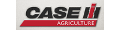 Case Ih Deals