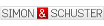 Simon And Schuster Discount Codes