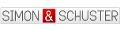 Simon And Schuster Discount Codes