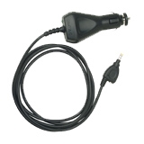 Socket Auto Adapter Coupons
