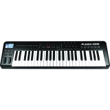 Alesis QX49 MIDI Keyboard Coupons