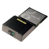 Socket 56K Modem Compact Flash Card Coupons