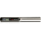 Ion Audio COPY CAT Handheld Scanner Coupons