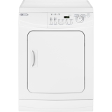 Maytag MDE2400AYW Electric Dryer Coupons