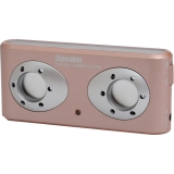 IceTech Duette Speaker System Coupons