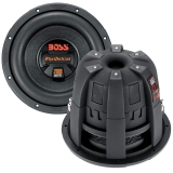 Boss L12 Subwoofer Coupons