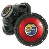 Boss CHAOS EXXTREME CH10 Subwoofer Coupons